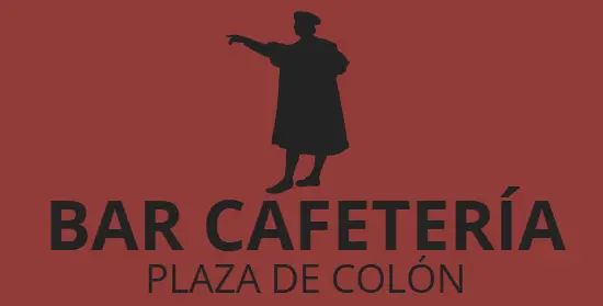cafeteriacolon
